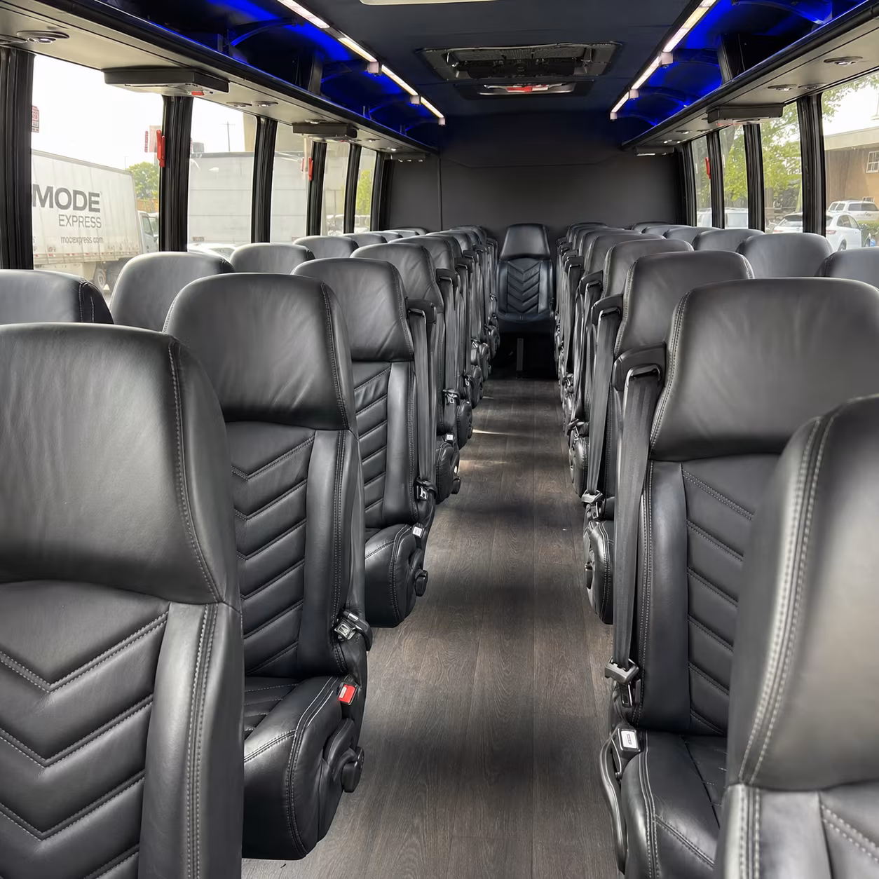 bachelorette wine tour bus rentals in waterbury connecticut