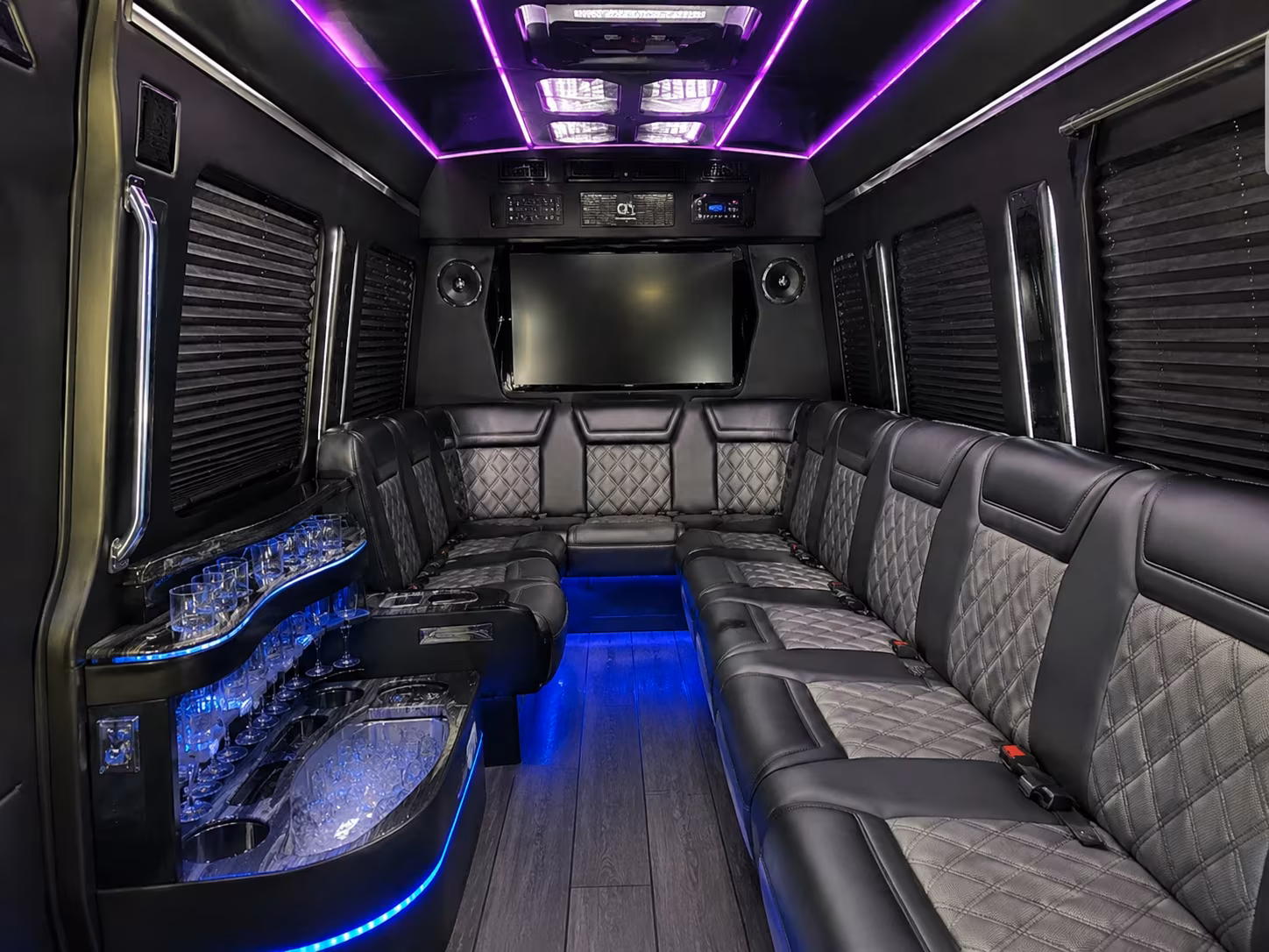 bus rentals to new england patriots and red sox games from waterbury