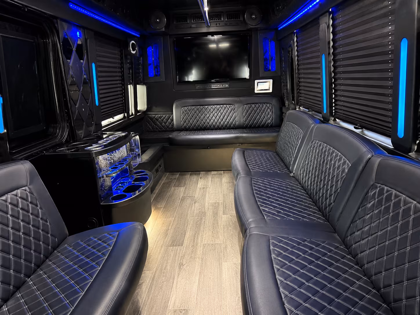 can i book a one way a round trip or a multi day package for