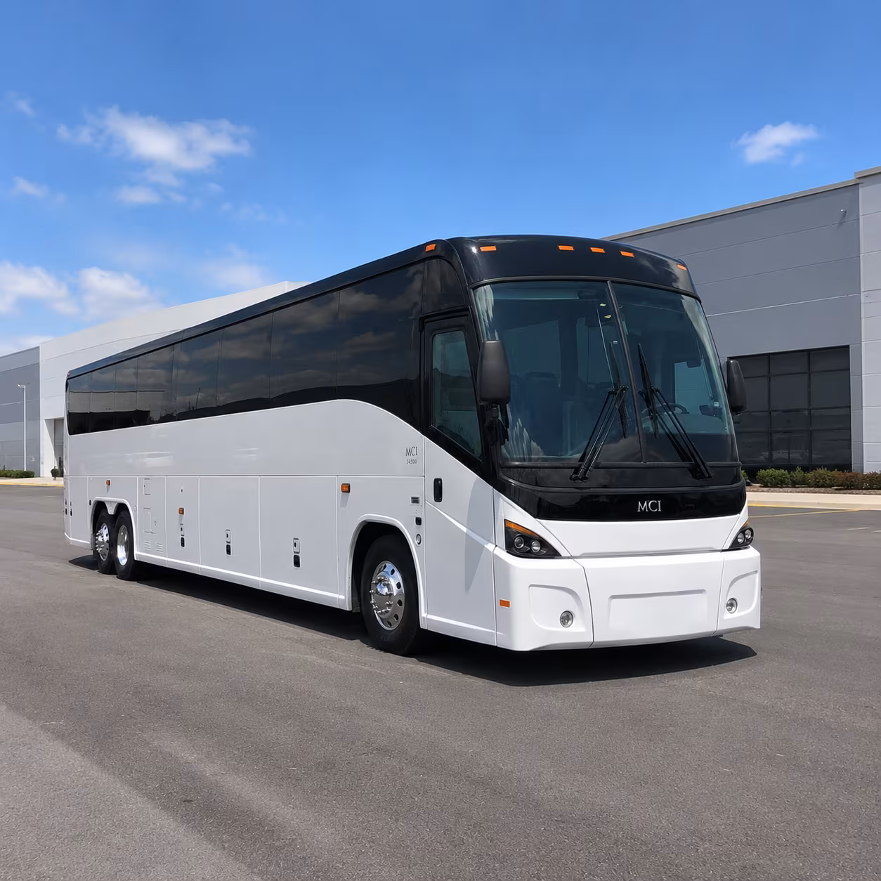 charter buses for group wine tours along the farmington valley