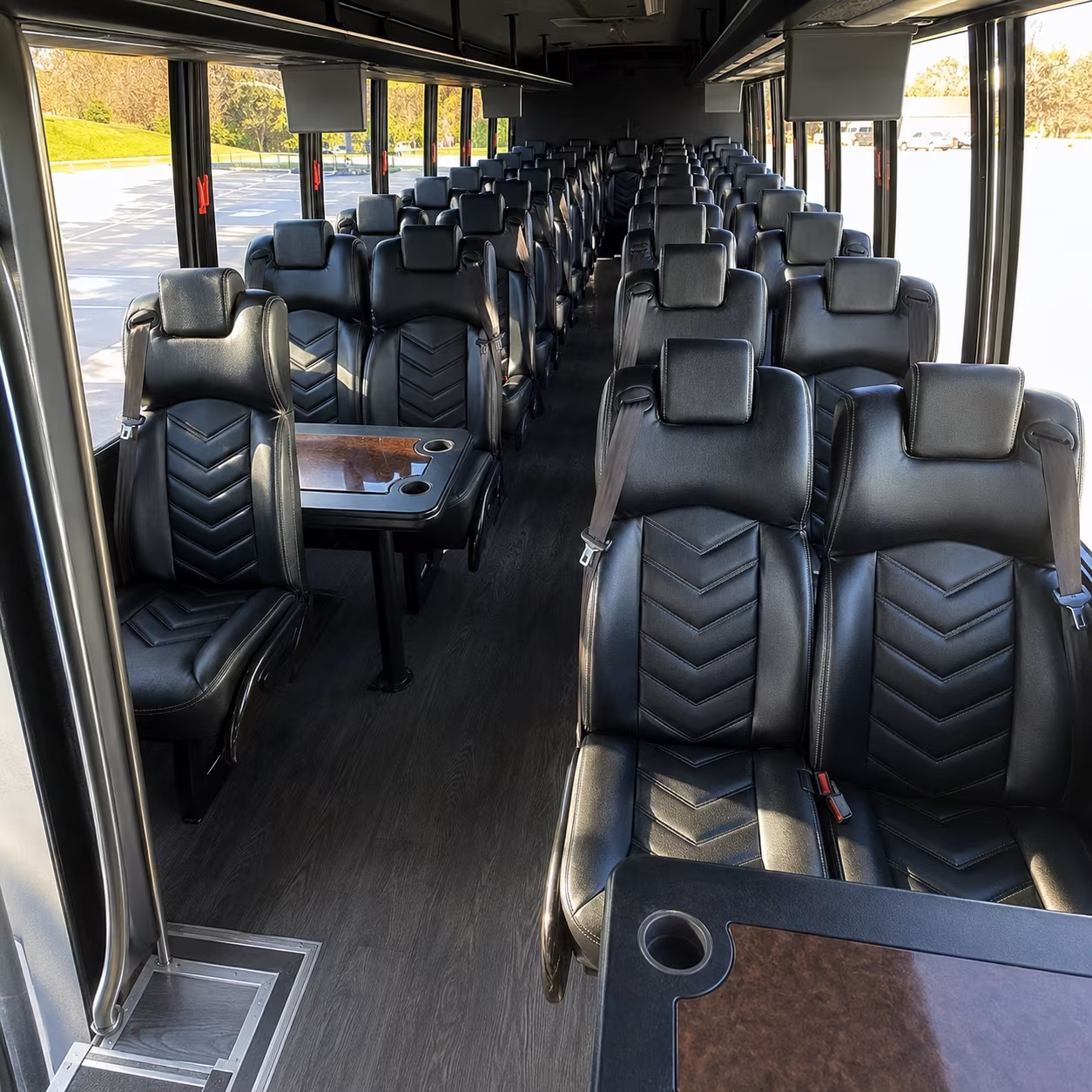 does the date or day of the week change what a bus costs in waterbury