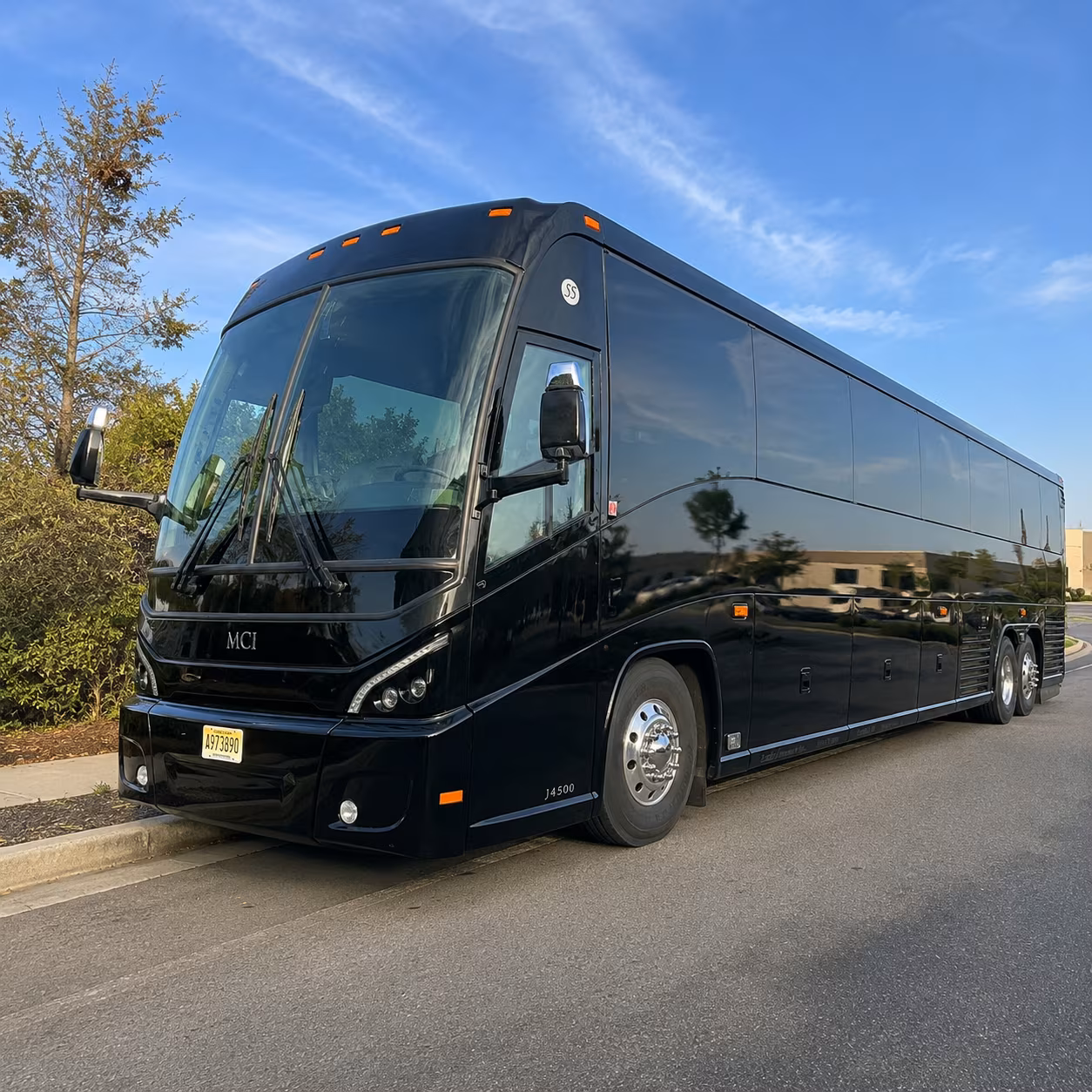 new york area airport transportation from waterbury connecticut