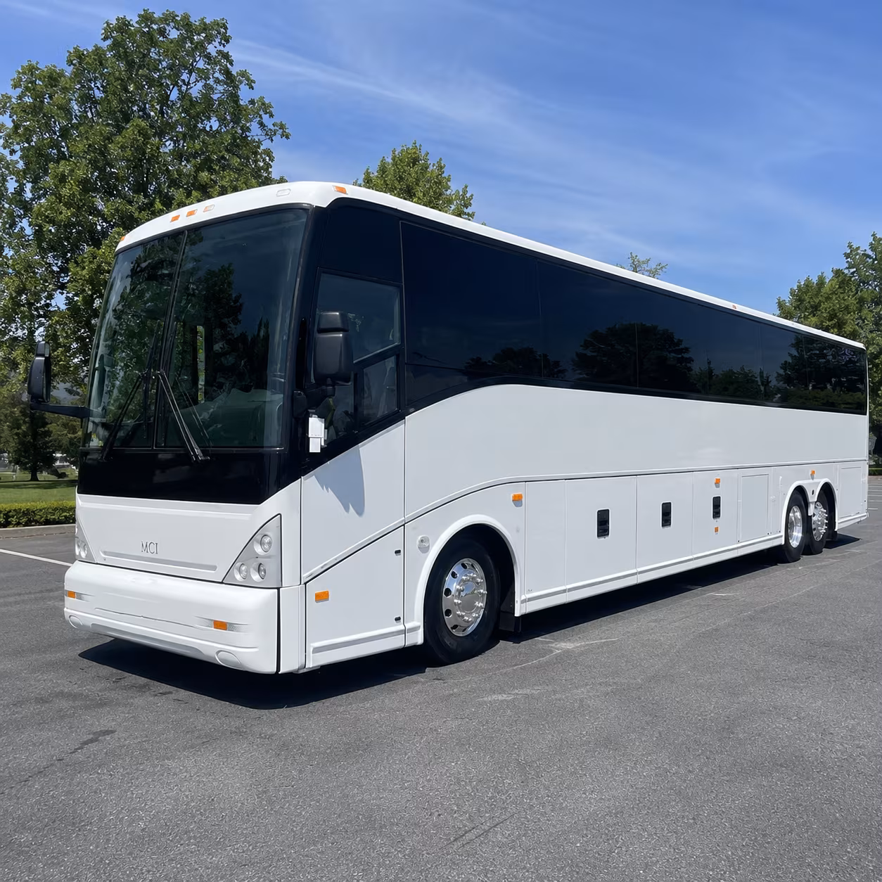 one search for your waterbury group trip