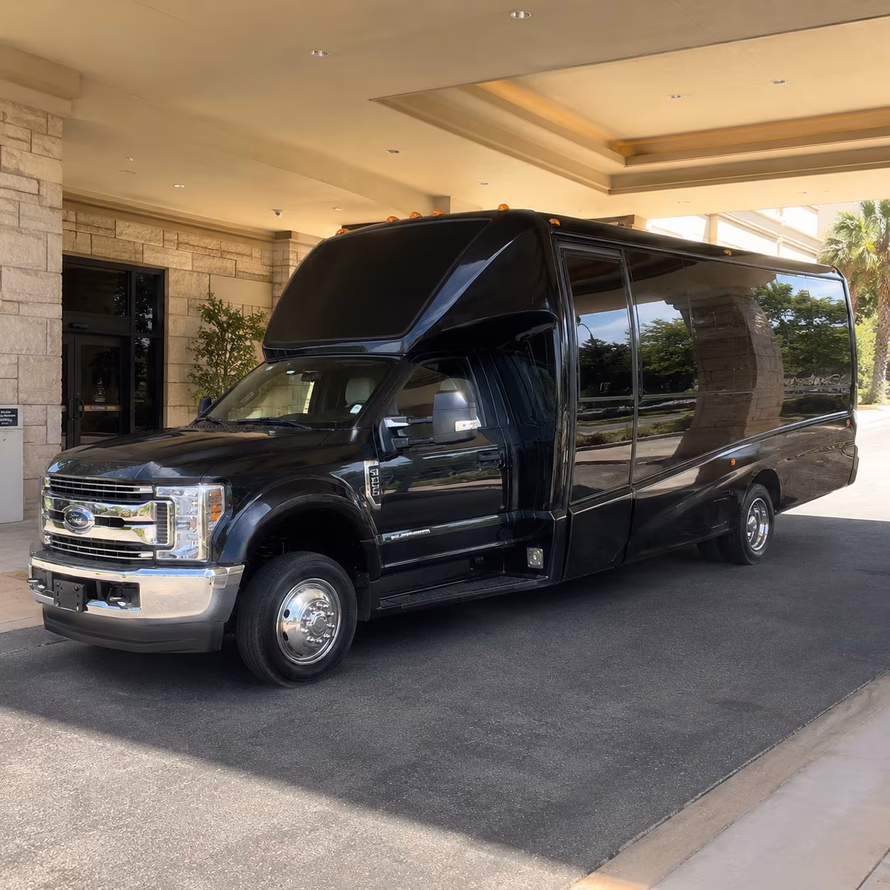 party buses for waterbury bachelorette and bachelor weekends