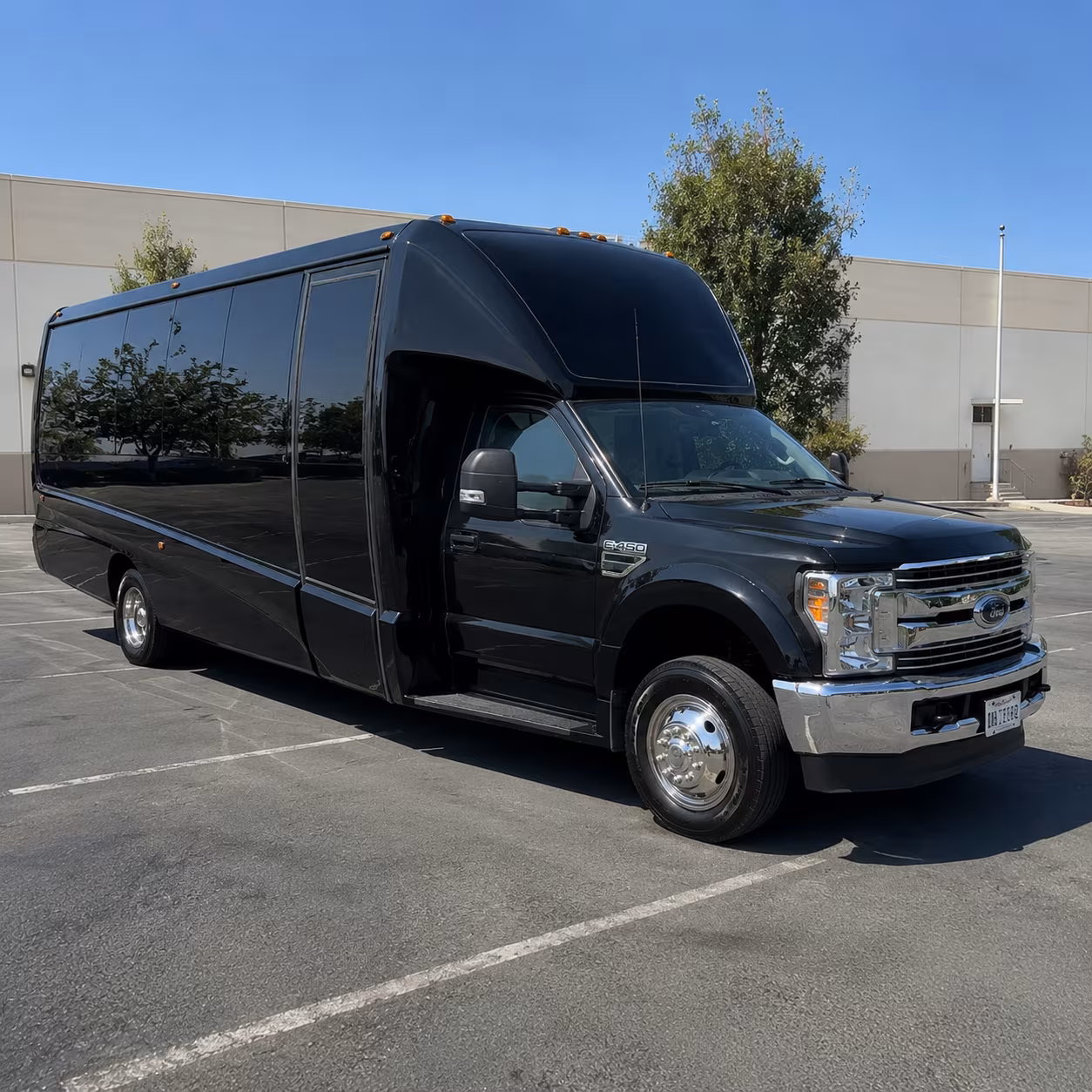 party buses to the meadows music theatre shows in hartford