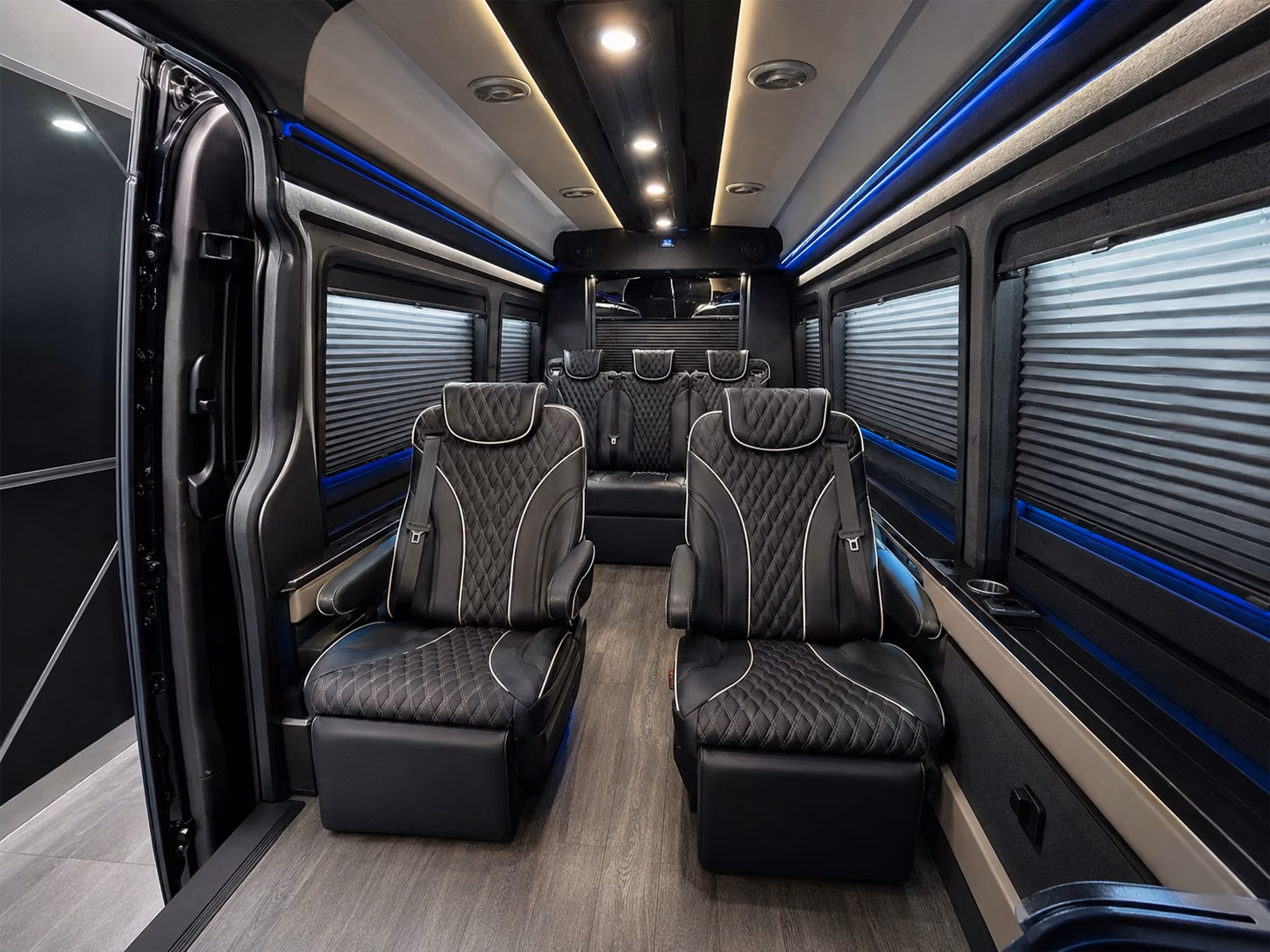 t f green airport shuttle bus rentals from waterbury