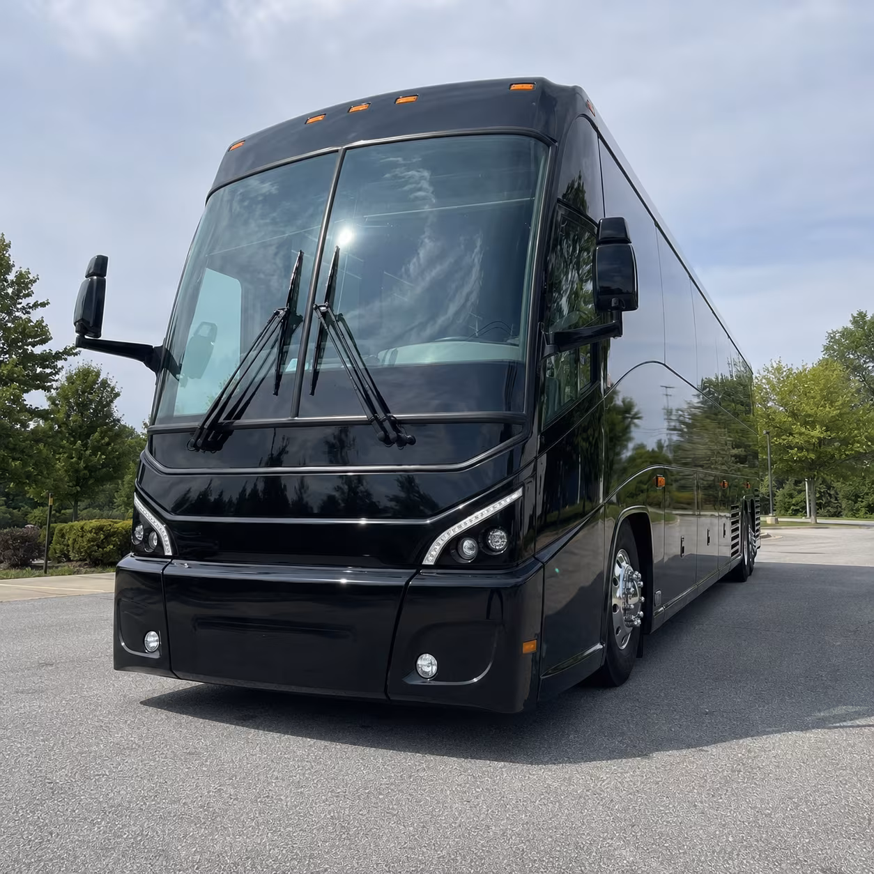 tweed new haven airport shuttle buses from the naugatuck valley