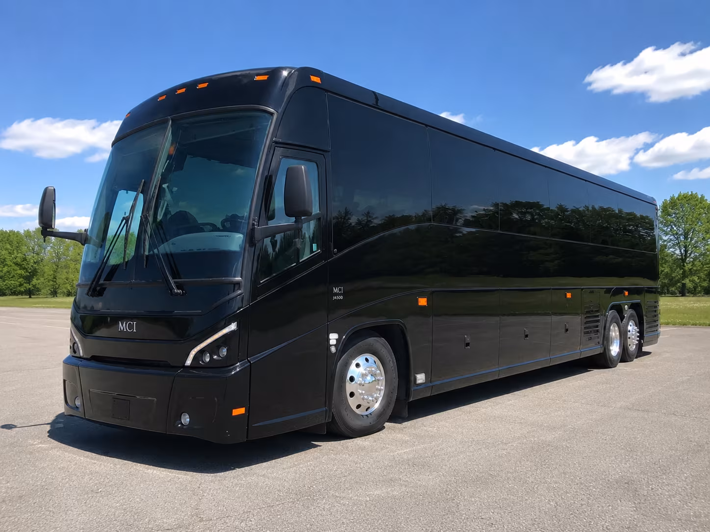 veterans group transportation and va shuttle services in waterbury connecticut