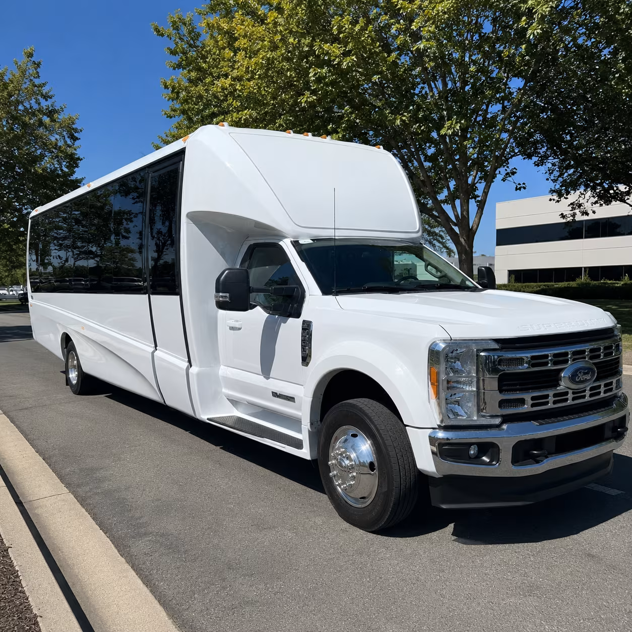 waterbury airport transportation onboard seating