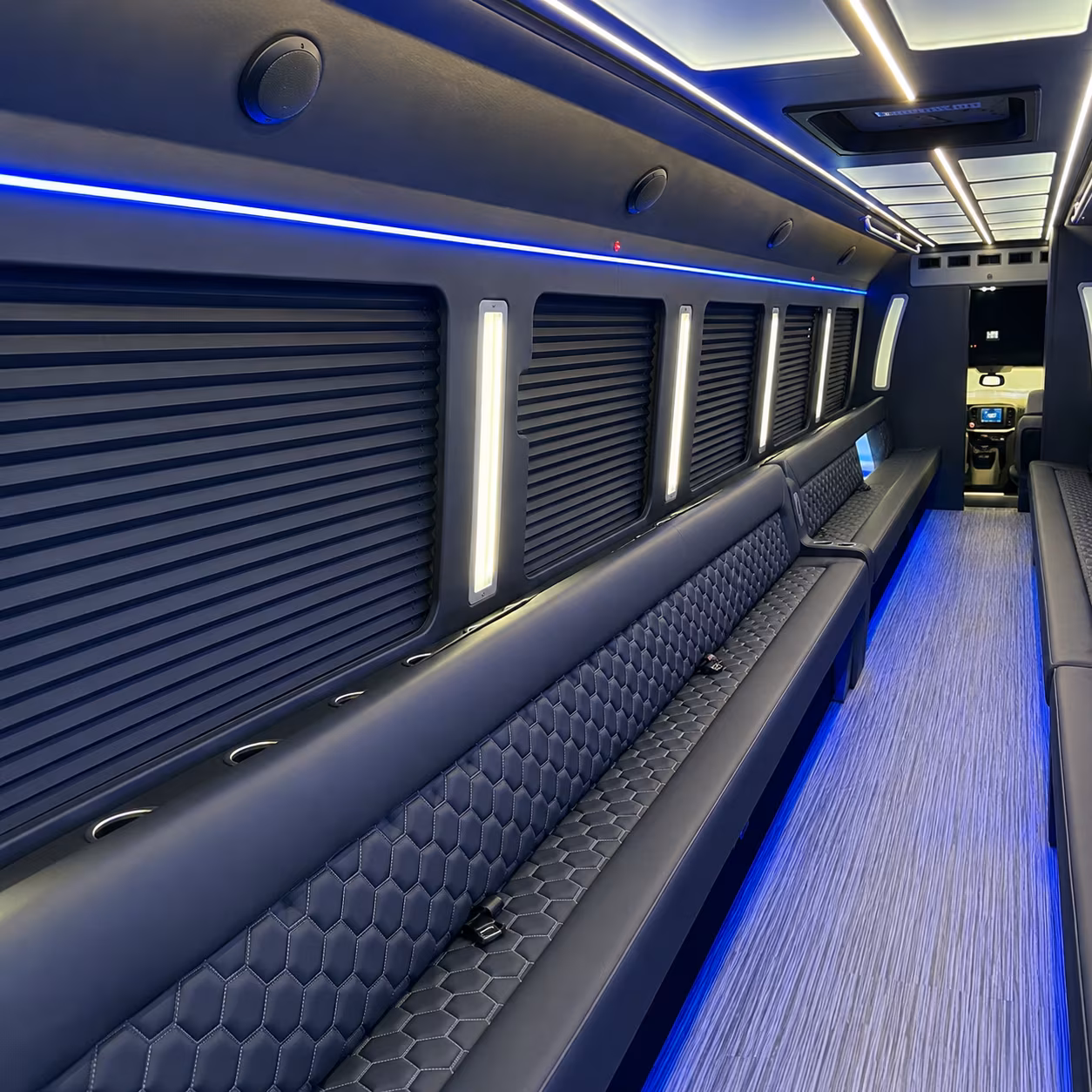 waterbury bachelor bachelorette party bus rental