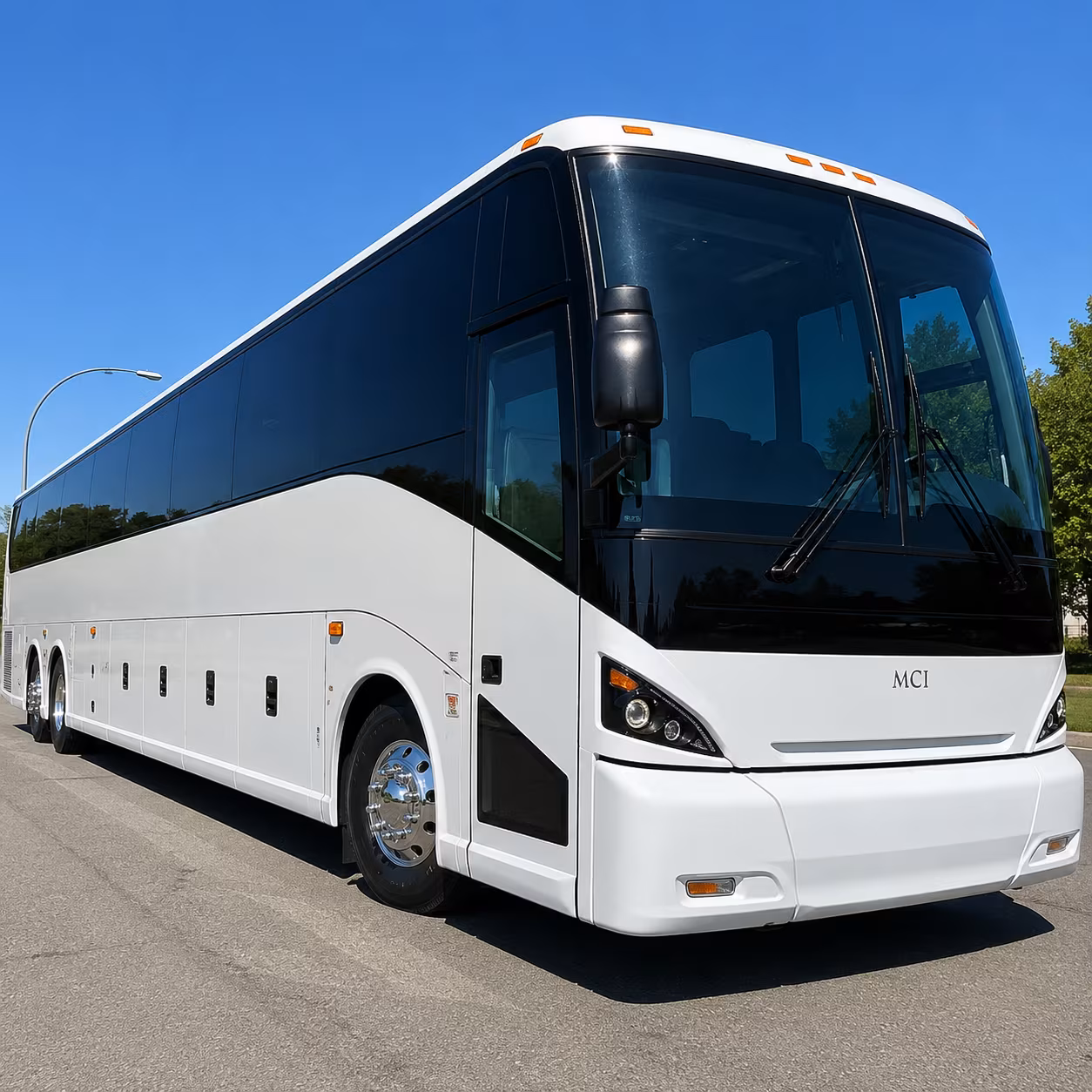waterbury field trip transportation
