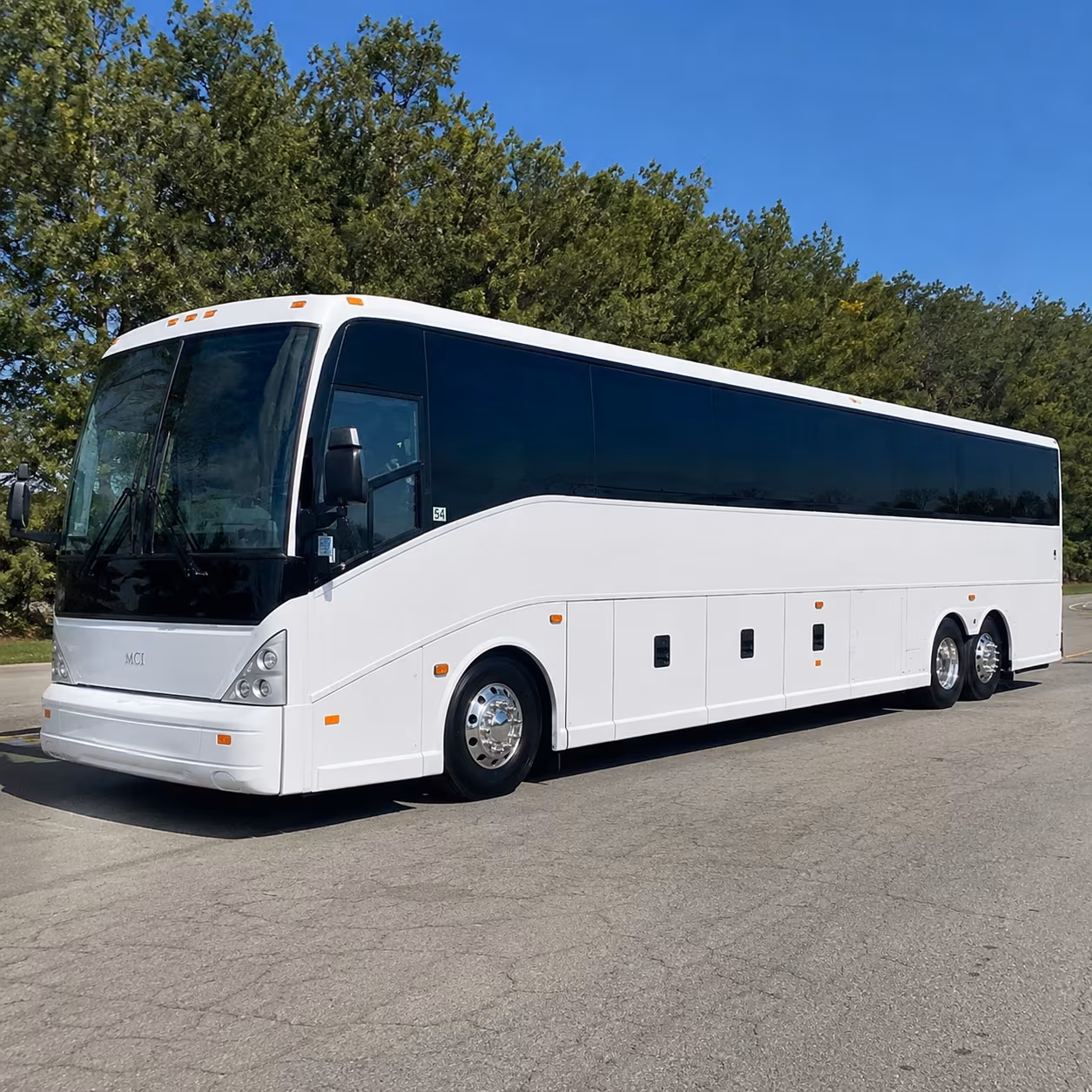 waterbury wedding transportation